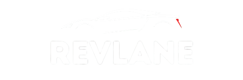 RevLaneDE